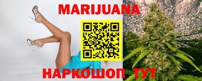 МДМА Свободный