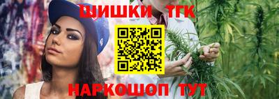 МДМА Свободный